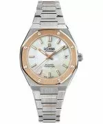 Ceas dama Le Temps Atlantis