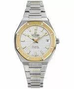 Ceas dama Le Temps Atlantis
