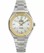 Ceas dama Le Temps Atlantis