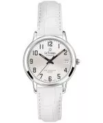 Ceas dama Le Temps Flat Elegance