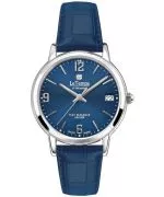 Ceas dama Le Temps Flat Elegance