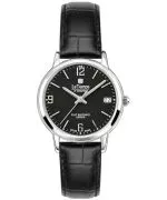Ceas dama Le Temps Flat Elegance