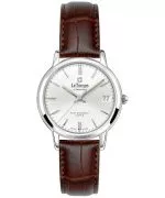 Ceas dama Le Temps Flat Elegance