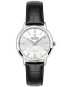Ceas dama Le Temps Flat Elegance