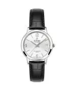 Ceas dama Le Temps Flat Elegance