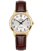 Ceas dama Le Temps Flat Elegance