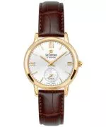 Ceas dama Le Temps Flat Elegance