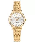 Ceas dama Le Temps Flat Elegance