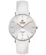 Ceas Unisex Le Temps Renaissance