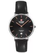 Ceas Unisex Le Temps Renaissance