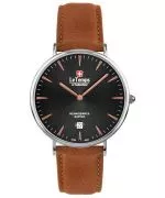Ceas unisex Le Temps Renaissance