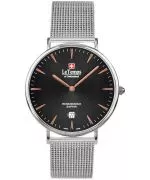 Ceas Unisex Le Temps Renaissance