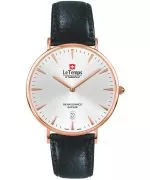 Ceas unisex Le Temps Renaissance