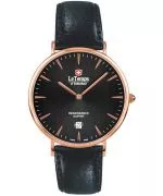 Ceas Unisex Le Temps Renaissance