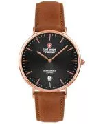Ceas Unisex Le Temps Renaissance