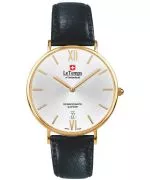 Ceas Unisex Le Temps Renaissance