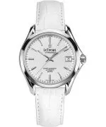 Ceas dama Le Temps Sport Elegance Automatic