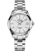 Ceas dama Le Temps Sport Elegance Automatic