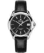 Ceas dama Le Temps Sport Elegance Automatic