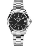 Ceas dama Le Temps Sport Elegance Automatic