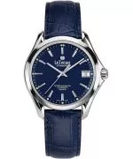 Ceas dama Le Temps Sport Elegance Automatic