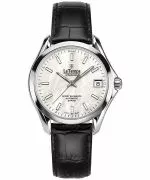 Ceas dama Le Temps Sport Elegance Automatic
