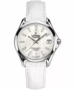 Ceas dama Le Temps Sport Elegance Automatic