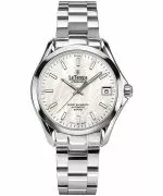 Ceas dama Le Temps Sport Elegance Automatic