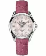 Ceas dama Le Temps Sport Elegance Automatic