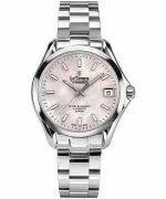 Ceas dama Le Temps Sport Elegance Automatic