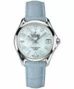 Ceas dama Le Temps Sport Elegance Automatic