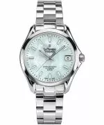 Ceas dama Le Temps Sport Elegance Automatic