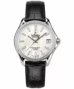 Ceas dama Le Temps Sport Elegance Automatic