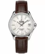 Ceas dama Le Temps Sport Elegance Automatic