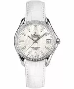 Ceas dama Le Temps Sport Elegance Automatic