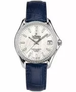 Ceas dama Le Temps Sport Elegance Automatic