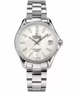 Ceas dama Le Temps Sport Elegance Automatic