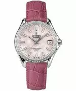Ceas dama Le Temps Sport Elegance Automatic