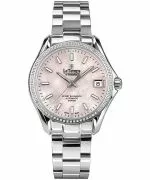 Ceas dama Le Temps Sport Elegance Automatic