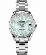 Ceas dama Le Temps Sport Elegance Automatic
