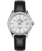 Ceas dama Le Temps Sport Elegance Automatic