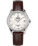 Ceas dama Le Temps Sport Elegance Automatic