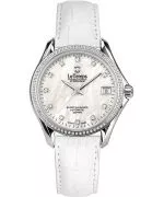 Ceas dama Le Temps Sport Elegance Automatic