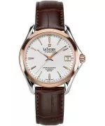 Ceas dama Le Temps Sport Elegance Automatic