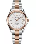 Ceas dama Le Temps Sport Elegance Automatic