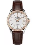 Ceas dama Le Temps Sport Elegance Automatic