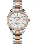Ceas dama Le Temps Sport Elegance Automatic
