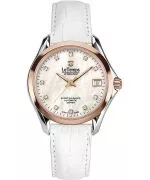 Ceas dama Le Temps Sport Elegance Automatic