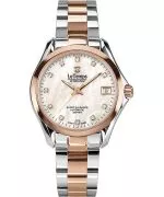 Ceas dama Le Temps Sport Elegance Automatic