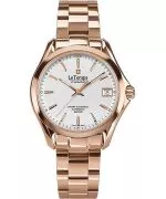 Ceas dama Le Temps Sport Elegance Automatic